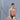 Brief - Mens Oro Rosa Briefs Unico 24110101108 - S - 99 - Black - Unico_24110101108_99 - Black_S - Unico - 13