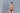 Brief - Mens Oro Rosa Briefs Unico 24110101108 - S - 99 - Black - Unico_24110101108_99 - Black_S - Unico - 13