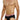 Brief - Mens Oro Rosa Briefs Unico 24110101108 - S - 99 - Black - Unico_24110101108_99 - Black_S - Unico - 4