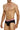 Brief - Mens Oro Rosa Briefs Unico 24110101108 - S - 99 - Black - Unico_24110101108_99 - Black_S - Unico - 4