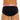 Brief - Mens Oro Rosa Briefs Unico 24110101108 - S - 99 - Black - Unico_24110101108_99 - Black_S - Unico - 10