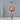 Brief - Mens Oro Rosa Briefs Unico 24110101108 - S - 99 - Black - Unico_24110101108_99 - Black_S - Unico - 12