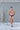 Brief - Mens Oro Rosa Briefs Unico 24110101108 - S - 99 - Black - Unico_24110101108_99 - Black_S - Unico - 12