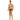 Brief - Mens Oro Rosa Briefs Unico 24110101108 - S - 99 - Black - Unico_24110101108_99 - Black_S - Unico - 11