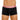 Trunk - Mens Oro Rosa Trunks Unico 24110100108 - S - 99 - Black - Unico_24110100108_99 - Black_S - Unico - 9