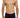 Trunk - Mens Oro Rosa Trunks Unico 24110100108 - S - 99 - Black - Unico_24110100108_99 - Black_S - Unico - 1