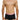 Trunk - Mens Oro Rosa Trunks Unico 24110100108 - S - 99 - Black - Unico_24110100108_99 - Black_S - Unico - 1