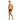 Trunk - Mens Oro Rosa Trunks Unico 24110100108 - S - 99 - Black - Unico_24110100108_99 - Black_S - Unico - 11