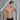 Trunk - Mens Oro Rosa Trunks Unico 24110100108 - S - 99 - Black - Unico_24110100108_99 - Black_S - Unico - 12