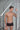 Trunk - Mens Oro Rosa Trunks Unico 24110100108 - S - 99 - Black - Unico_24110100108_99 - Black_S - Unico - 12