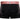 Trunk - Mens Oro Rosa Trunks Unico 24110100108 - S - 99 - Black - Unico_24110100108_99 - Black_S - Unico - 7