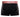 Trunk - Mens Oro Rosa Trunks Unico 24110100108 - S - 99 - Black - Unico_24110100108_99 - Black_S - Unico - 7