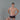 Trunk - Mens Oro Rosa Trunks Unico 24110100108 - S - 99 - Black - Unico_24110100108_99 - Black_S - Unico - 15
