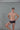 Trunk - Mens Oro Rosa Trunks Unico 24110100108 - S - 99 - Black - Unico_24110100108_99 - Black_S - Unico - 15