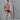 Trunk - Mens Oro Rosa Trunks Unico 24110100108 - S - 99 - Black - Unico_24110100108_99 - Black_S - Unico - 14