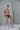 Trunk - Mens Oro Rosa Trunks Unico 24110100108 - S - 99 - Black - Unico_24110100108_99 - Black_S - Unico - 14