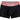 Trunk - Mens Oro Rosa Trunks Unico 24110100108 - S - 99 - Black - Unico_24110100108_99 - Black_S - Unico - 5
