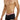 Trunk - Mens Oro Rosa Trunks Unico 24110100108 - S - 99 - Black - Unico_24110100108_99 - Black_S - Unico - 4