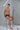 Trunk - Mens Oro Rosa Trunks Unico 24110100108 - S - 99 - Black - Unico_24110100108_99 - Black_S - Unico - 13