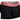 Trunk - Mens Oro Rosa Trunks Unico 24110100108 - S - 99 - Black - Unico_24110100108_99 - Black_S - Unico - 6