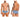 Brief - Mens Ostion Briefs Unico 25020101111 - S - 46 - Blue - Unico_25020101111_46 - Blue_S - Unico - 2