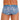 Brief - Mens Ostion Briefs Unico 25020101111 - S - 46 - Blue - Unico_25020101111_46 - Blue_S - Unico - 10
