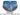 Brief - Mens Ostion Briefs Unico 25020101111 - S - 46 - Blue - Unico_25020101111_46 - Blue_S - Unico - 8