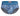 Brief - Mens Ostion Briefs Unico 25020101111 - S - 46 - Blue - Unico_25020101111_46 - Blue_S - Unico - 5