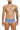 Brief - Mens Ostion Briefs Unico 25020101111 - S - 46 - Blue - Unico_25020101111_46 - Blue_S - Unico - 1