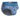 Brief - Mens Ostion Briefs Unico 25020101111 - S - 46 - Blue - Unico_25020101111_46 - Blue_S - Unico - 7