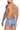 Trunk - Mens Ostion Trunks Unico 25020100111 - S - 46 - Blue - Unico_25020100111_46 - Blue_S - Unico - 3