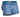 Trunk - Mens Ostion Trunks Unico 25020100111 - S - 46 - Blue - Unico_25020100111_46 - Blue_S - Unico - 7