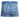 Trunk - Mens Ostion Trunks Unico 25020100111 - S - 46 - Blue - Unico_25020100111_46 - Blue_S - Unico - 6