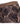 Mens Pacif Trunks Clever 1635 - Clever_1635_Pink_S - 6