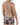 Mens Pacif Trunks Clever 1635 - Clever_1635_Pink_S - 3