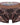 Trunk - Mens Pacif Trunks Clever 1635 - S - Pink - Clever_1635_Pink_S - Clever - 5