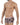 Trunk - Mens Pacif Trunks Clever 1635 - S - Pink - Clever_1635_Pink_S - Clever - 4