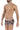 Trunk - Mens Pacif Trunks Clever 1635 - S - Pink - Clever_1635_Pink_S - Clever - 4