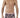Mens Pacif Trunks Clever 1635 - Clever_1635_Pink_S - 1
