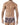 Mens Pacif Trunks Clever 1635 - Clever_1635_Pink_S - 1