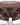 Mens Pacif Trunks Clever 1635 - Clever_1635_Pink_S - 8