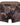 Mens Pacif Trunks Clever 1635 - Clever_1635_Pink_S - 7