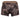 Trunk - Mens Pacif Trunks Clever 1635 - S - Pink - Clever_1635_Pink_S - Clever - 7