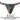 Jockstrap - Mens Pack N Play Jock with Front Condom Pouch Male Power 347 - 297 - S/M - Rainbow - Male Power_347 - 297_Rainbow_S/M - Male Power - 6