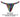 Jockstrap - Mens Pack N Play Jock with Front Condom Pouch Male Power 347 - 297 - S/M - Rainbow - Male Power_347 - 297_Rainbow_S/M - Male Power - 6