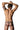 Jockstrap - Mens Pack N Play Jock with Front Condom Pouch Male Power 347 - 297 - S/M - Rainbow - Male Power_347 - 297_Rainbow_S/M - Male Power - 3