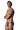 Jockstrap - Mens Pack N Play Jock with Front Condom Pouch Male Power 347 - 297 - S/M - Rainbow - Male Power_347 - 297_Rainbow_S/M - Male Power - 1