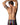 Mens Pack N Play Pocket Short Male Power 132 - 297 - Male Power_132 - 297_Rainbow_S - 3