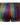 Trunk - Mens Pack N Play Pocket Short Male Power 132 - 297 - S - Rainbow - Male Power_132 - 297_Rainbow_S - Male Power - 5