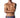 Mens Pack N Play Pocket Short Male Power 132 - 297 - Male Power_132 - 297_Rainbow_S - 1